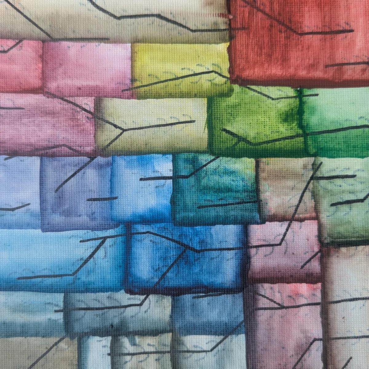 ladny i nieatrakcyjny